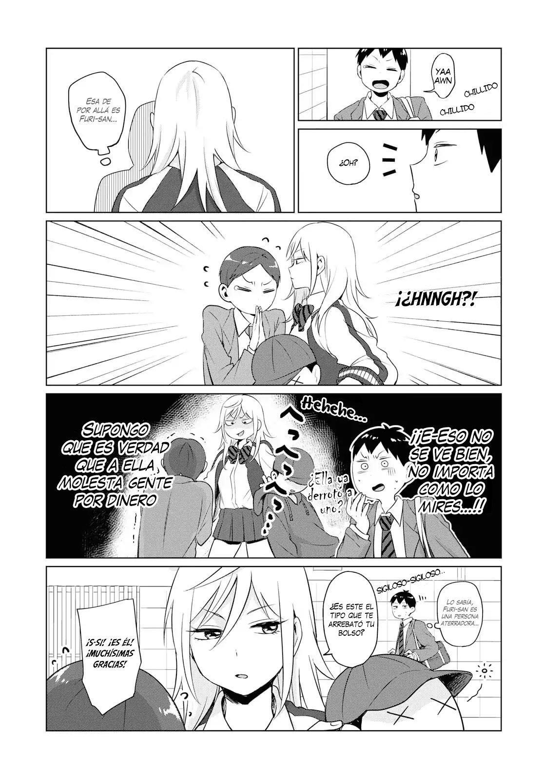 Capitulo 3 page 2