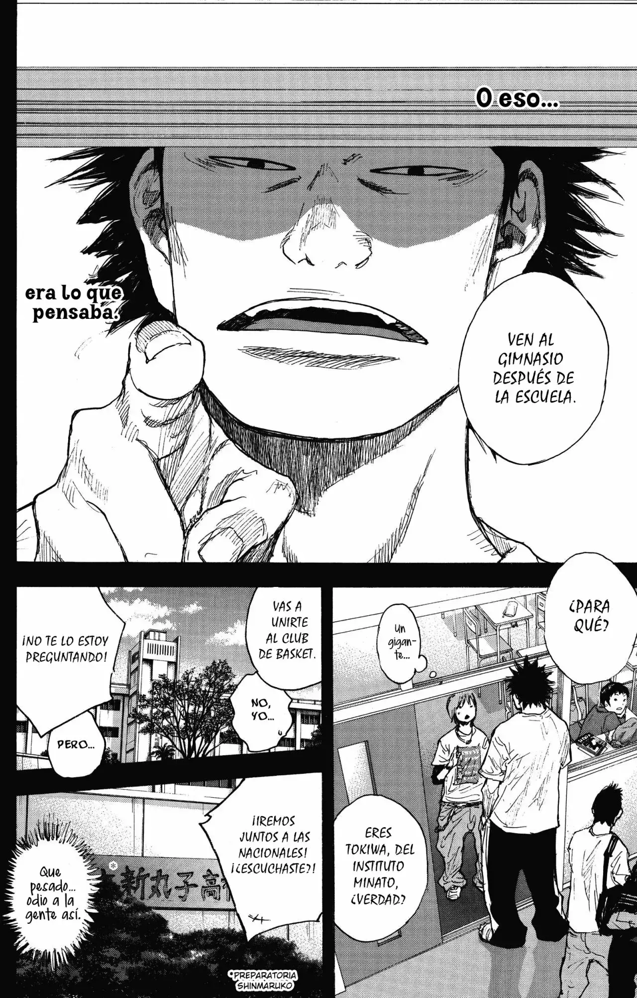 Capitulo 248.50 page 12