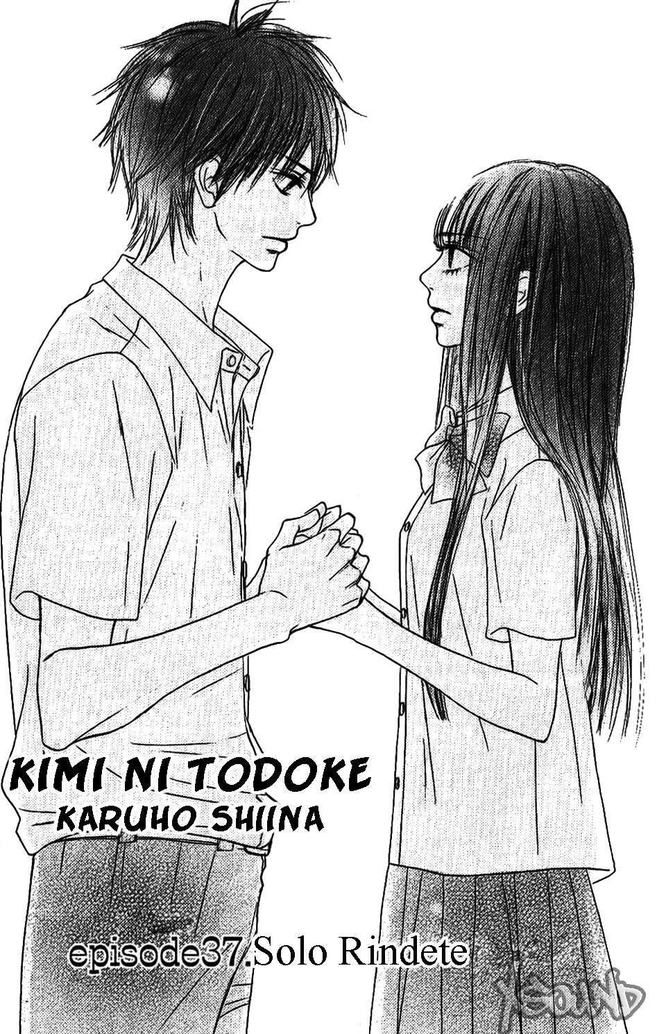 Capitulo 37 page 1