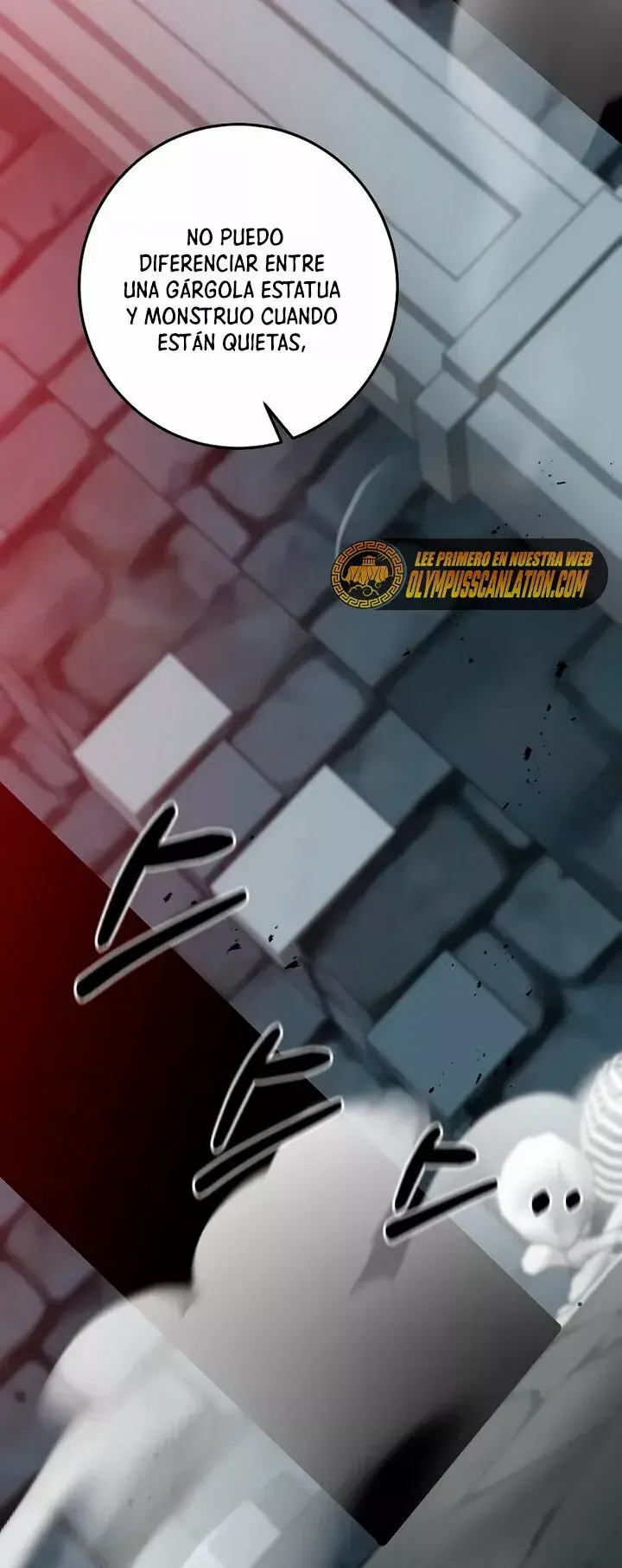 Capitulo 42 page 68