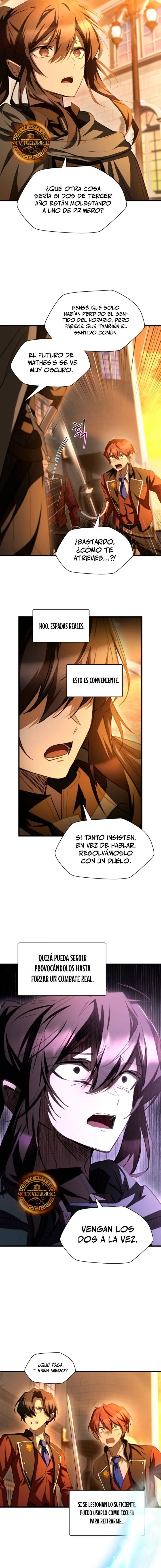 Capitulo 133 page 7