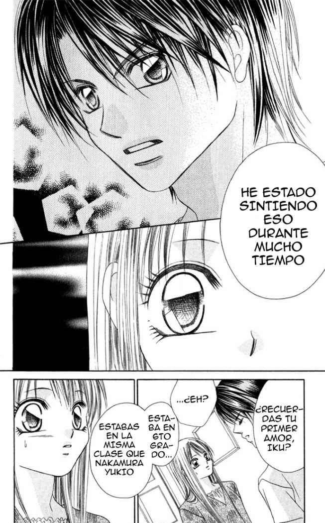 Capitulo 3 page 11
