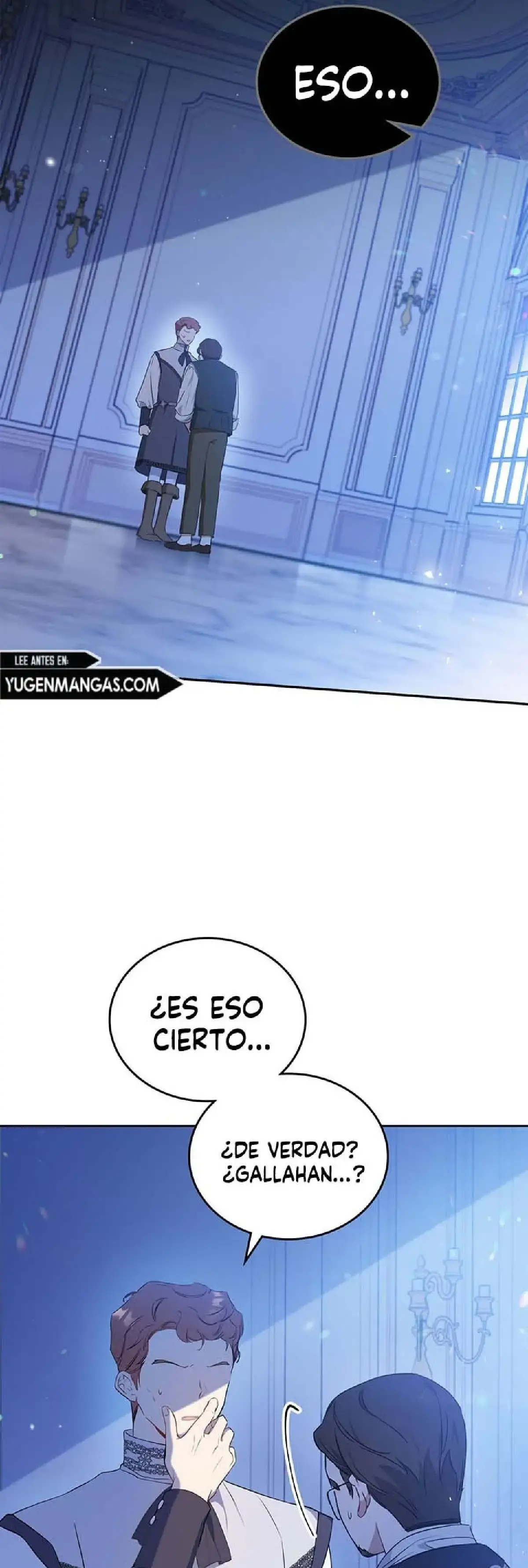 Capitulo 65 page 18