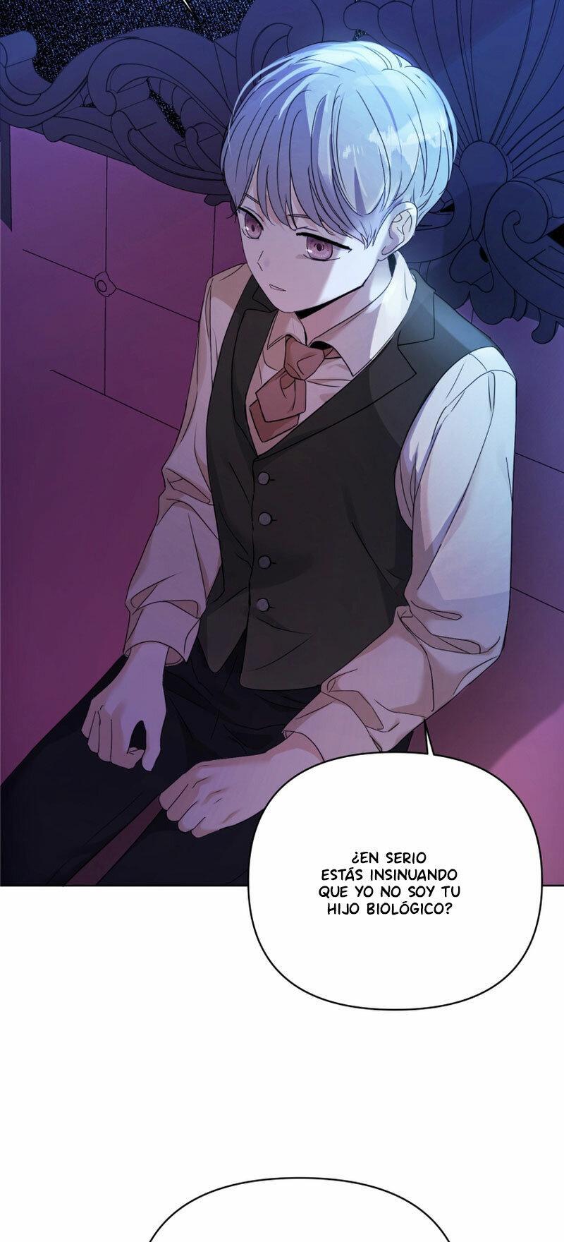 Capitulo 3 page 49