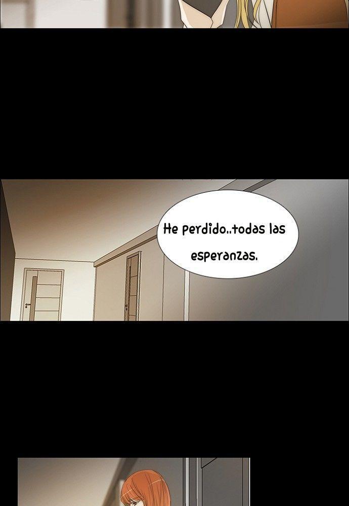 Capitulo 135 page 13