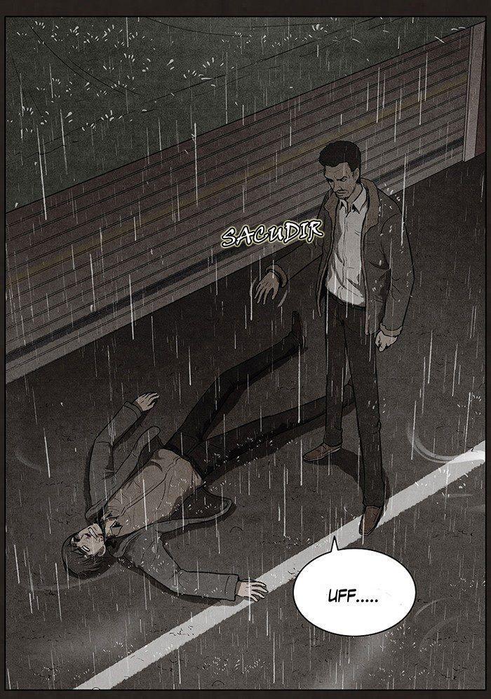 Capitulo 76 page 59