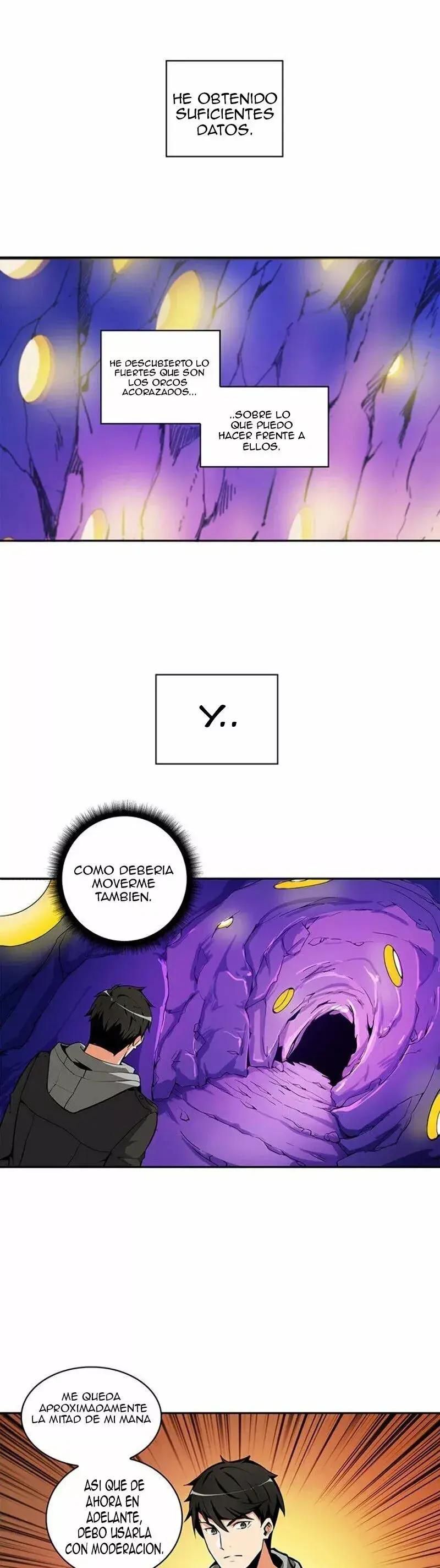 Capitulo 40 page 23