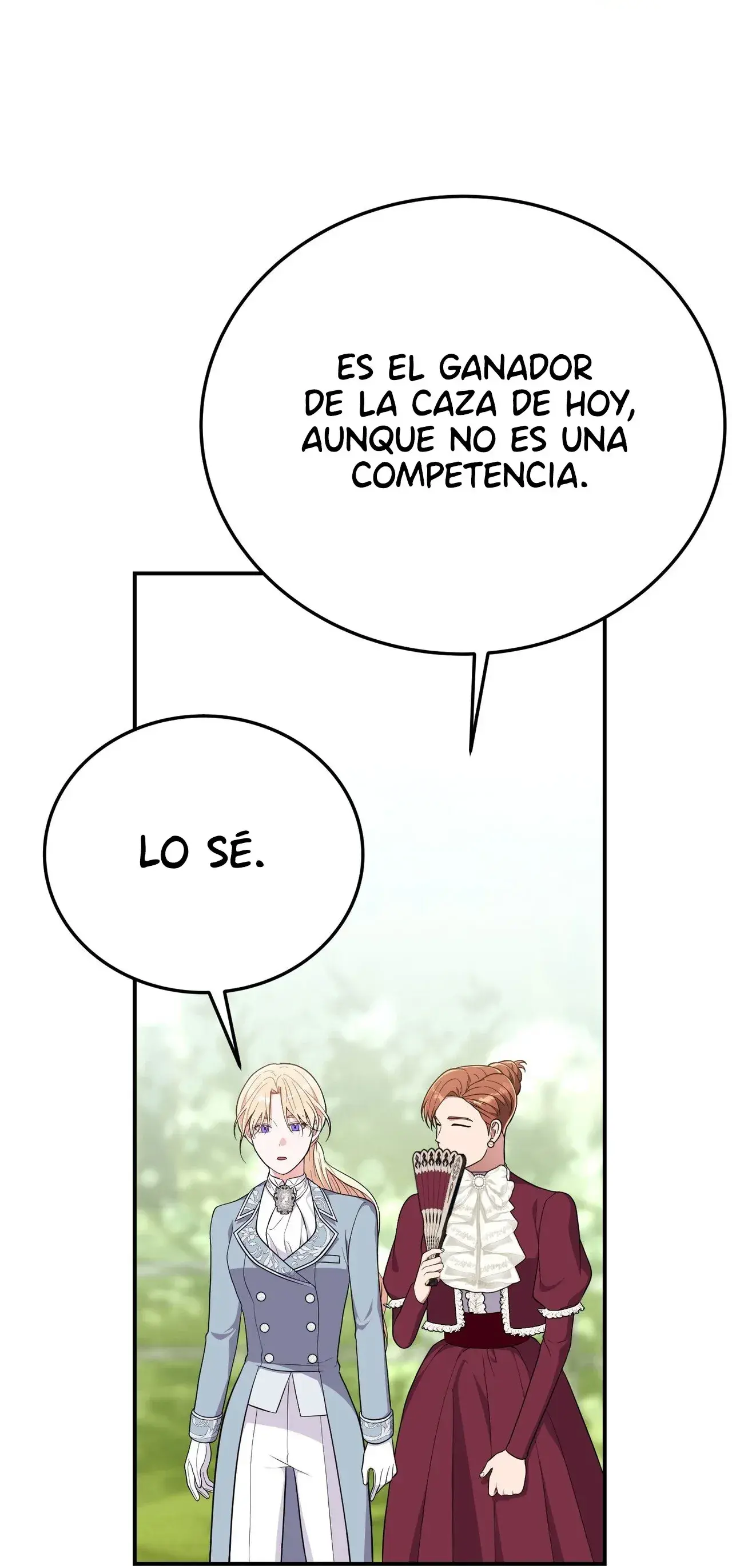 Capitulo 24 page 92