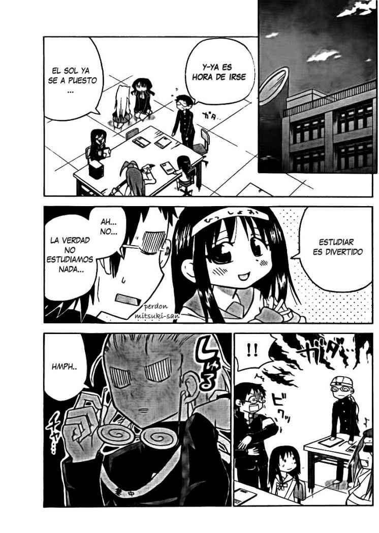 Capitulo 41 page 13