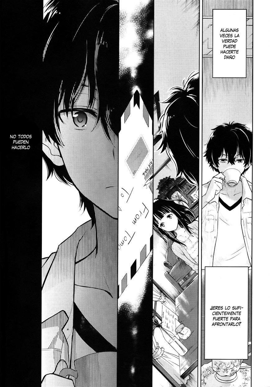 Capitulo 5 page 30
