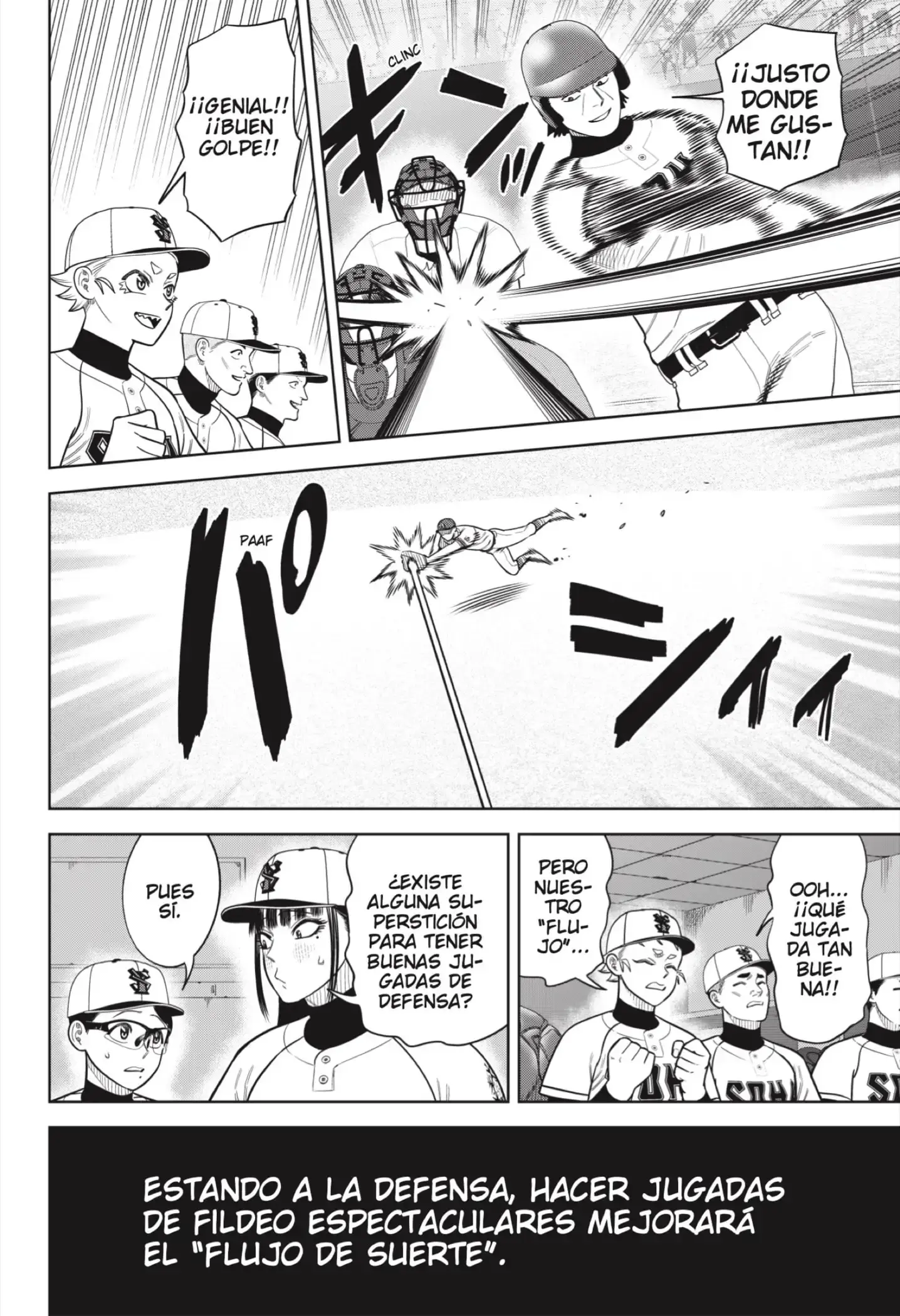 Capitulo 23 page 13