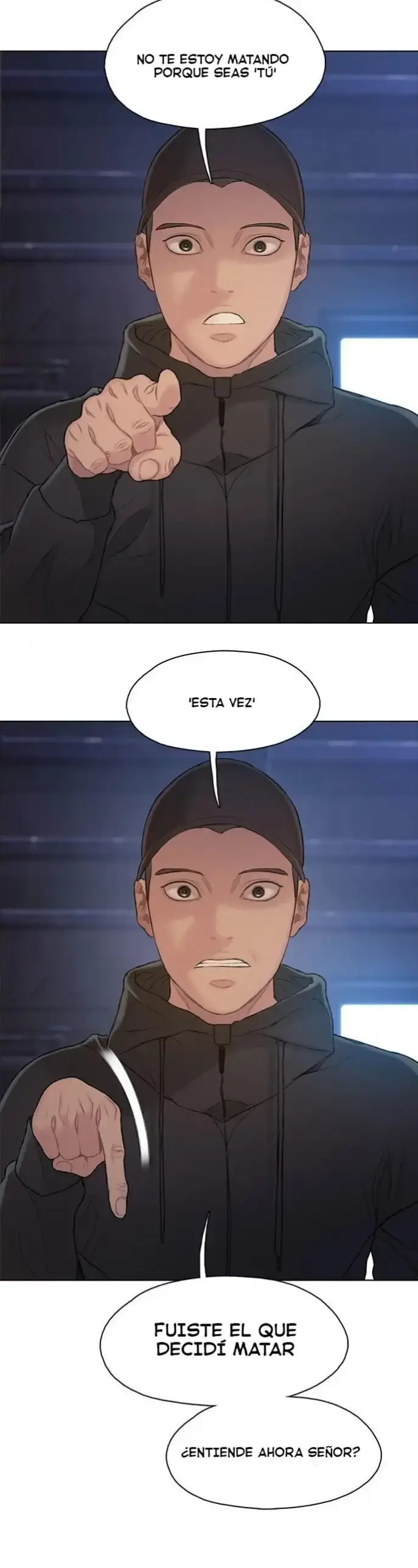Capitulo 16 page 36