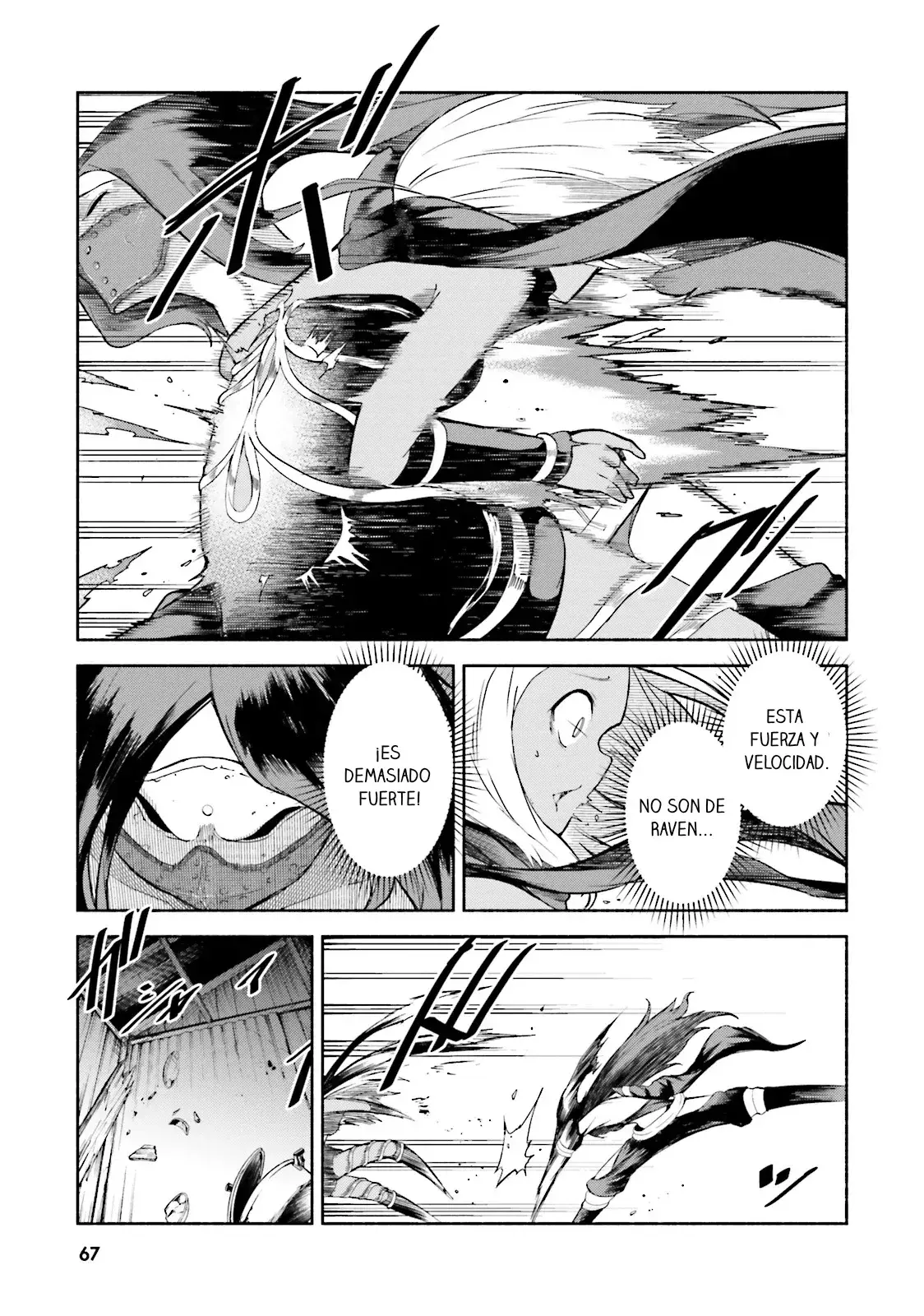 Capitulo 8 page 7