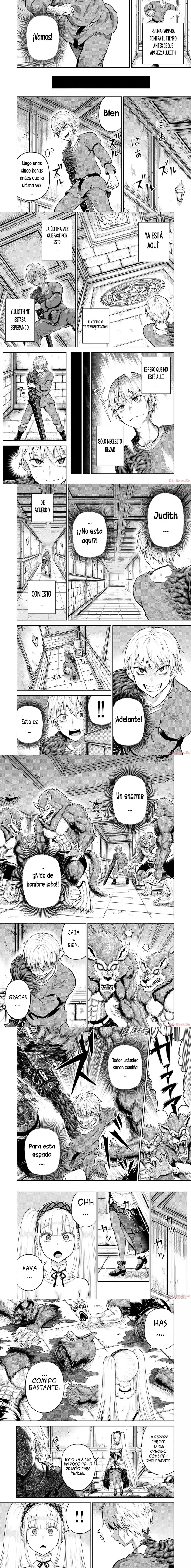 Capitulo 8 page 4