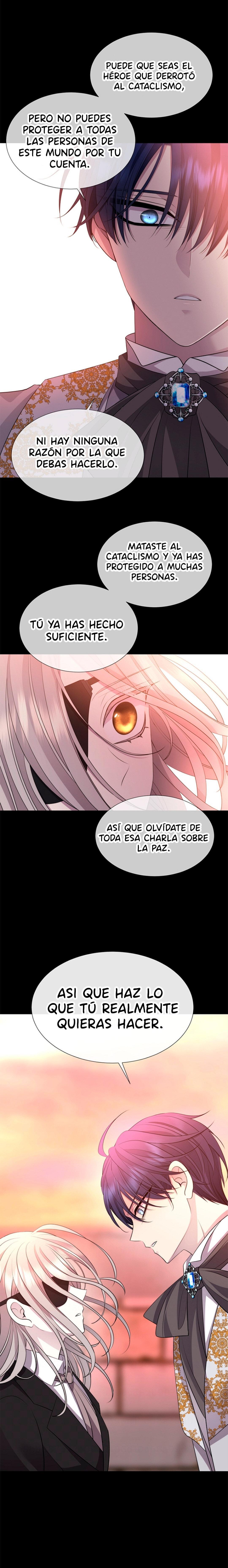 Capitulo 135 page 16
