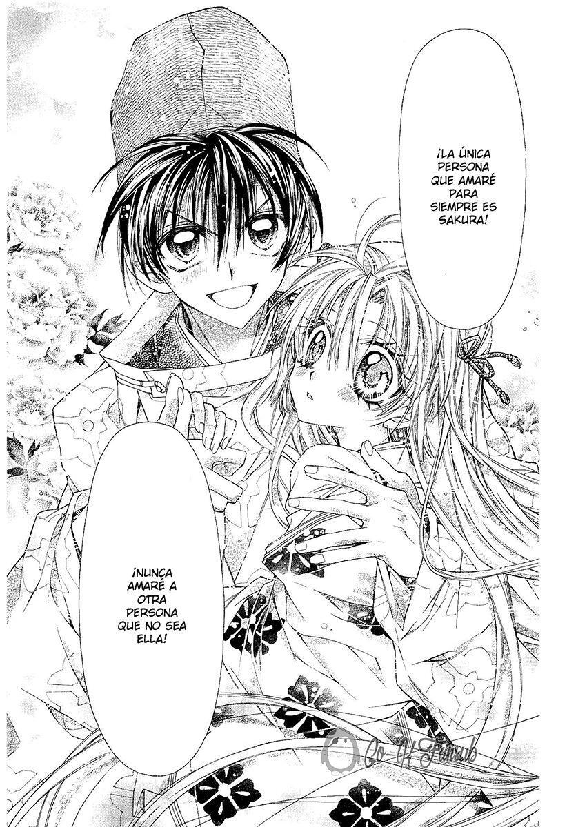 Capitulo 30 page 36