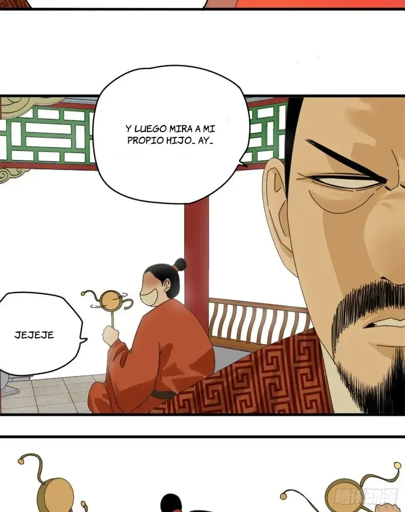 Capitulo 9 page 4