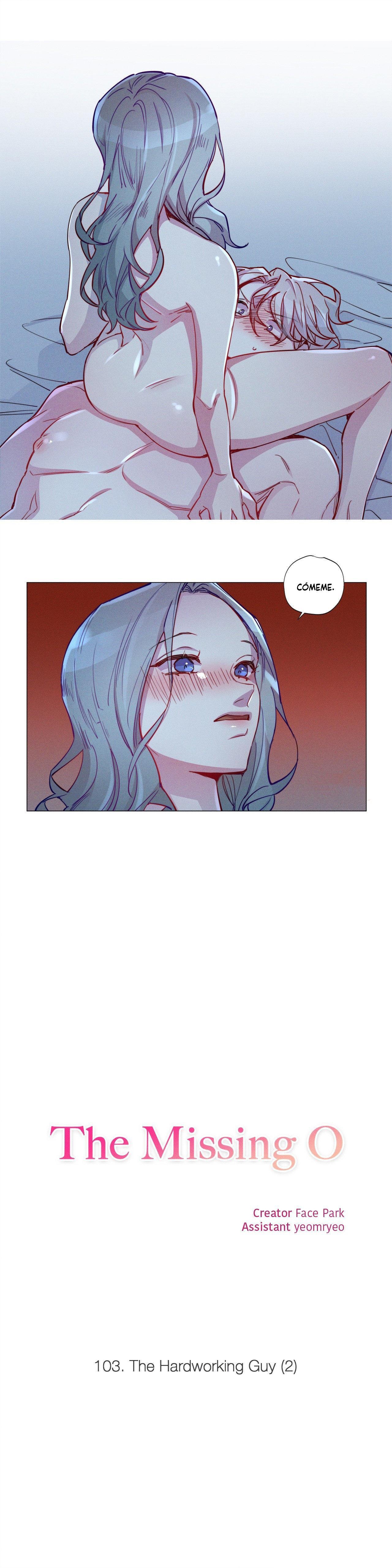 Capitulo 113 page 9