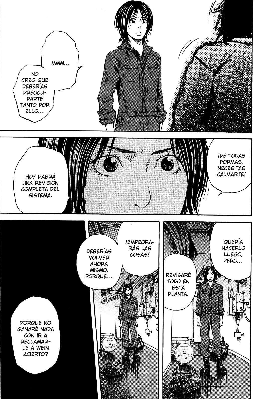 Capitulo 4 page 23