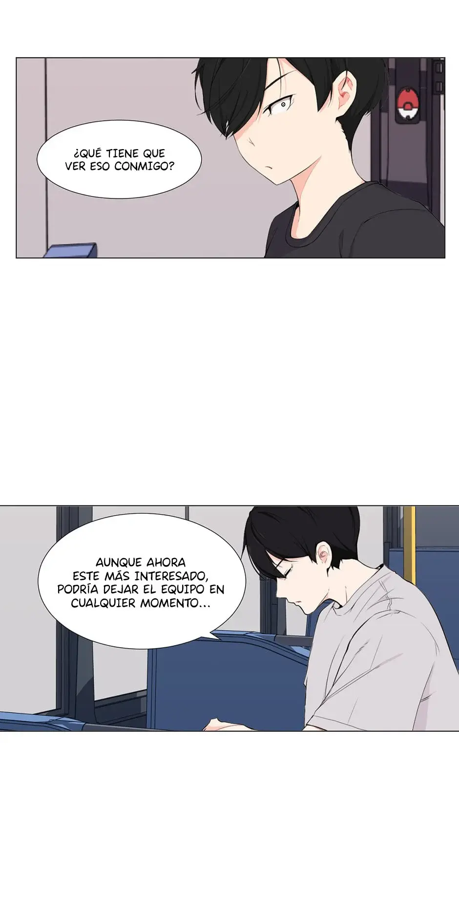 Capitulo 88 page 4
