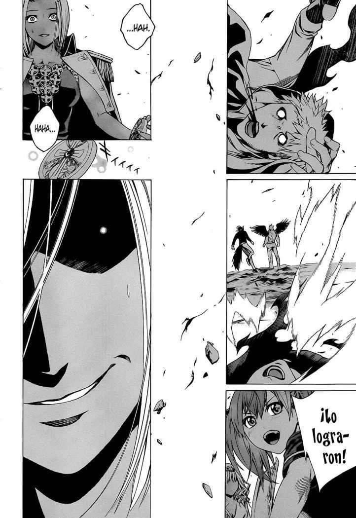 Capitulo 58 page 23