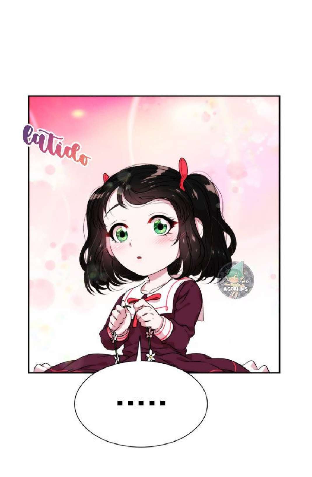 Capitulo 8 page 52