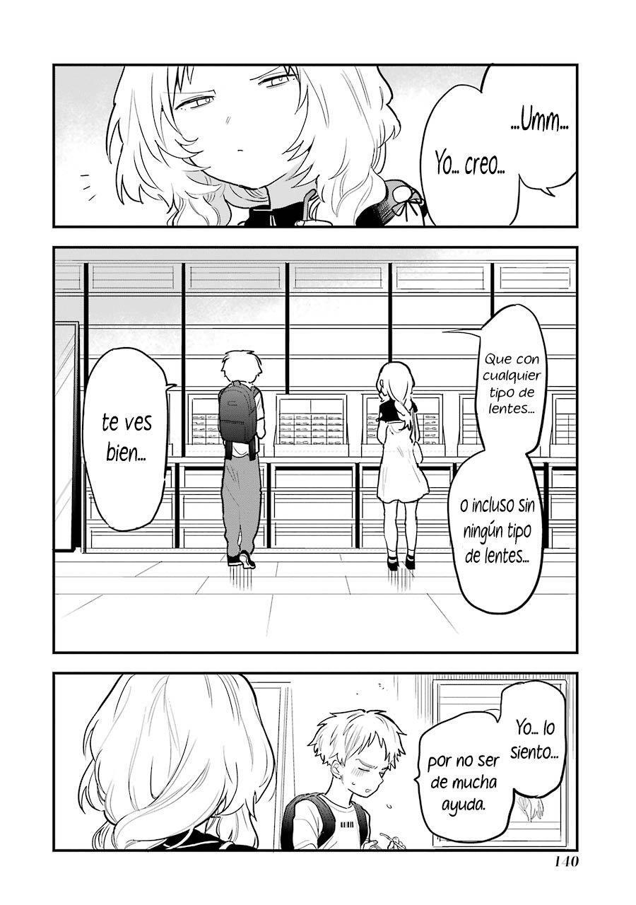 Capitulo 28.50 page 11