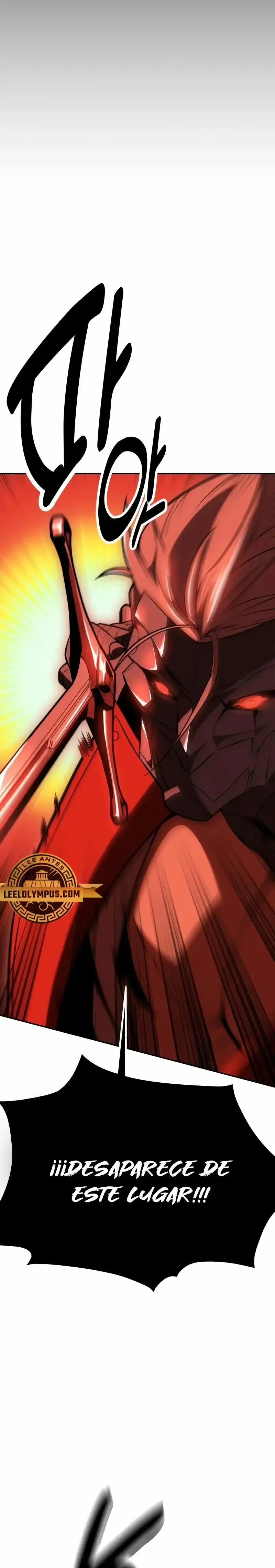 Capitulo 36 page 31