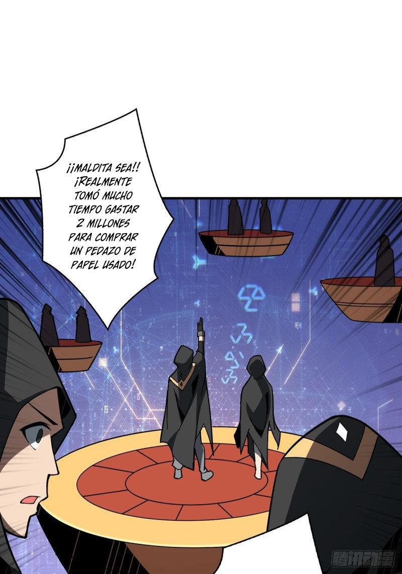 Capitulo 36 page 11