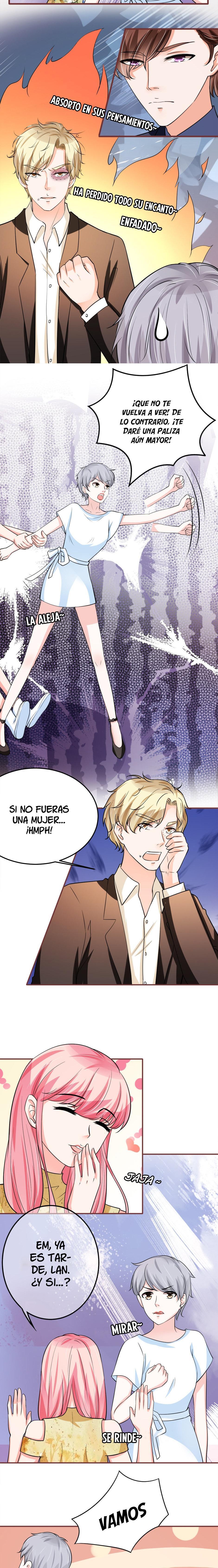 Capitulo 123 page 5