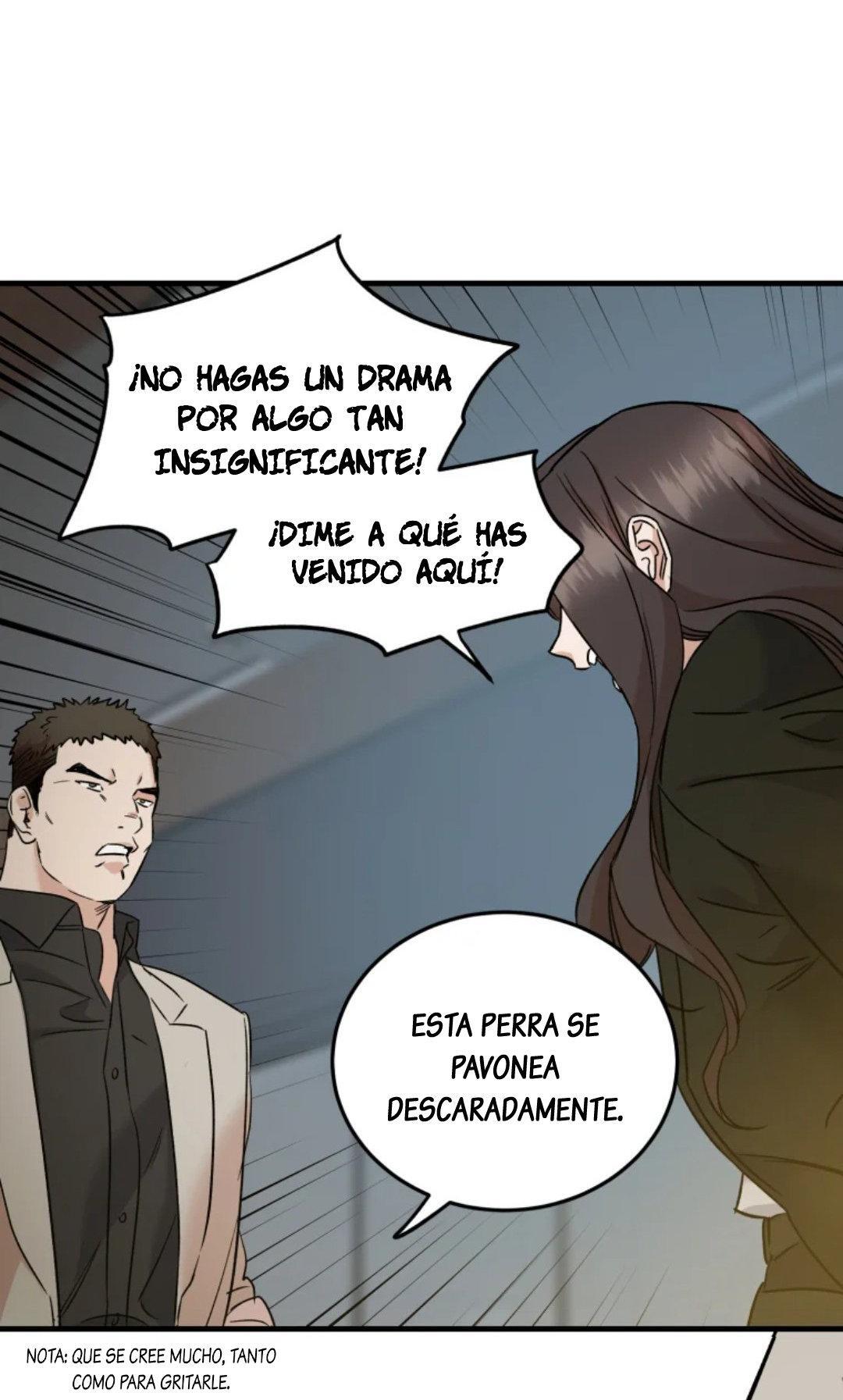 Capitulo 55 page 49