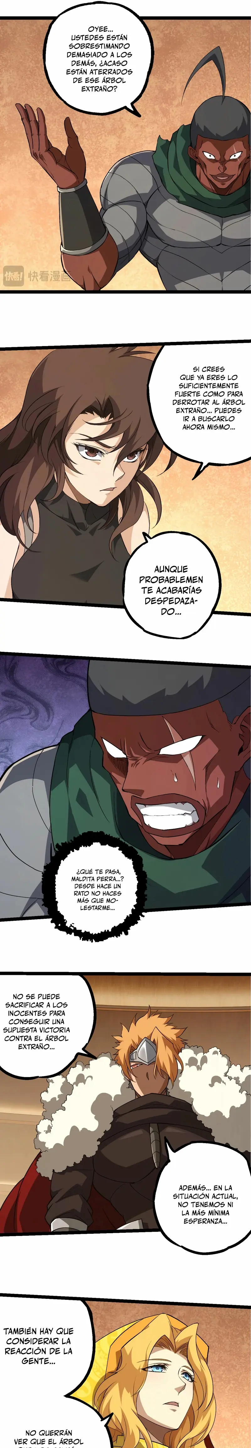Capitulo 252 page 8