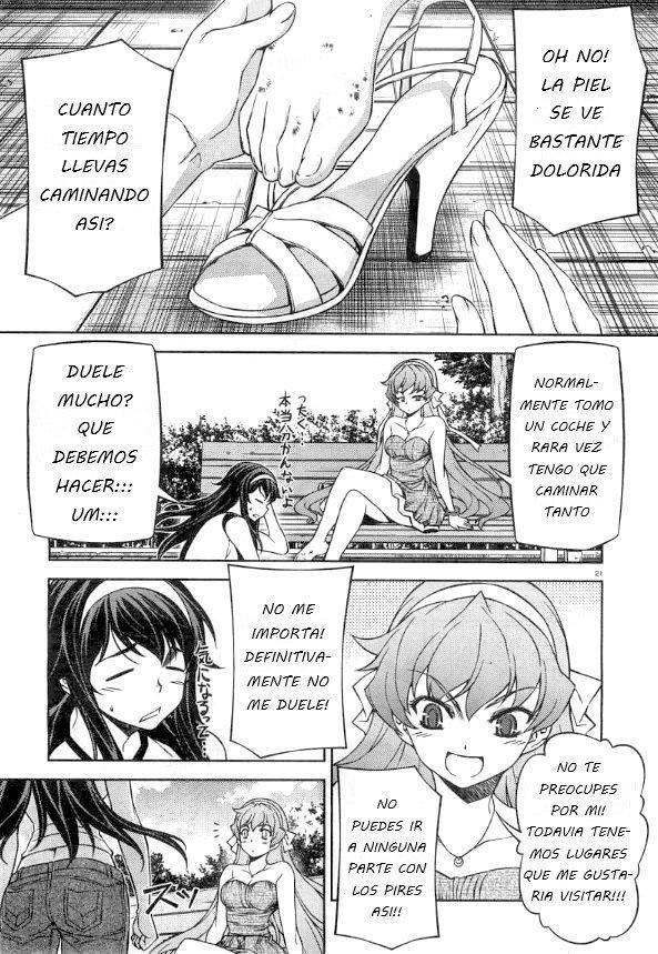 Capitulo 7.10 page 22