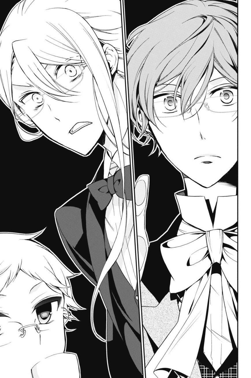 Capitulo 46 page 9