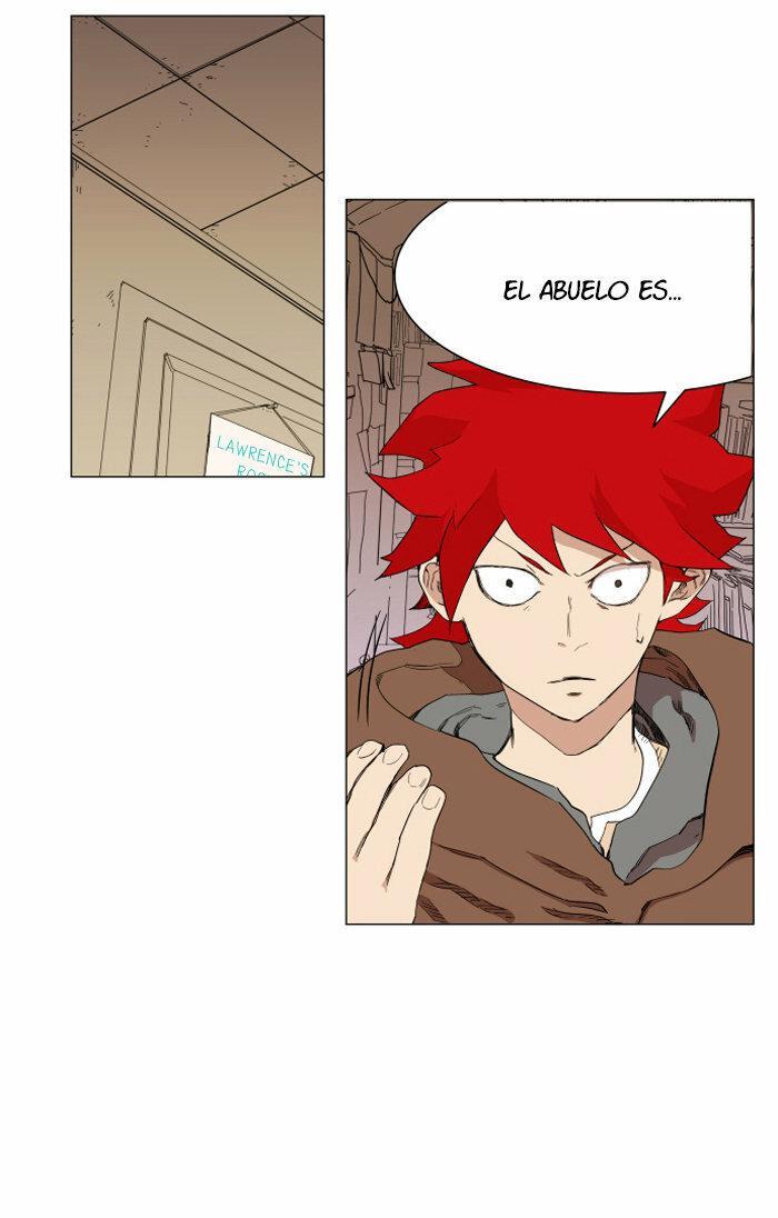 Capitulo 64 page 65