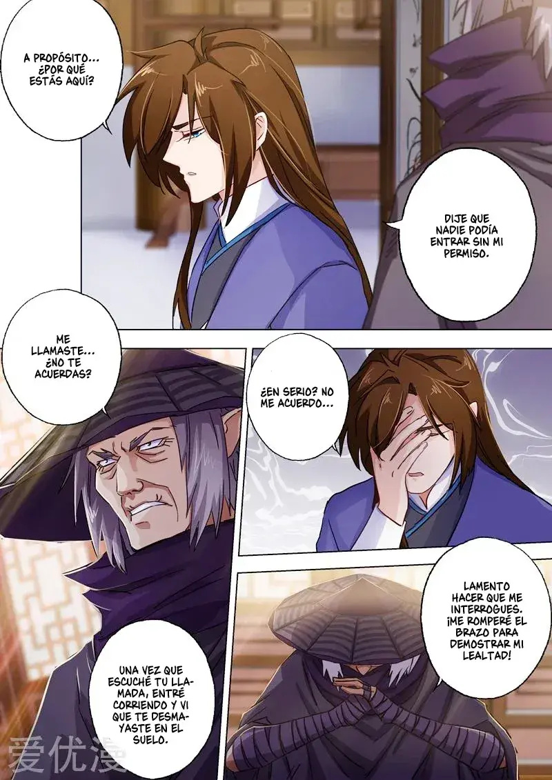 Capitulo 101 page 13