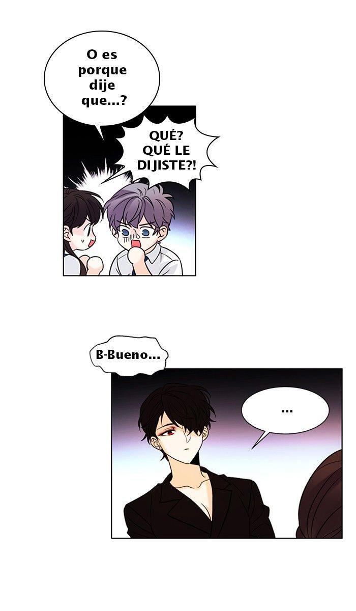 Capitulo 133 page 36