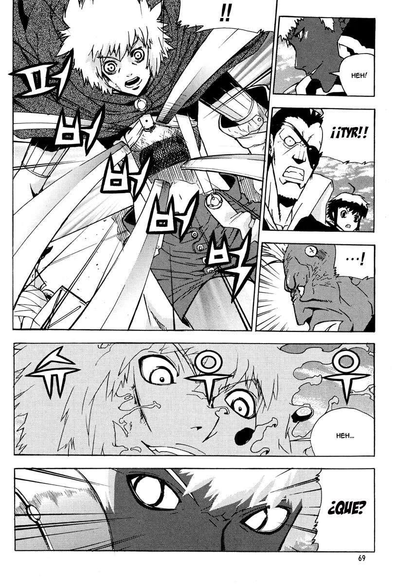 Capitulo 51 page 9
