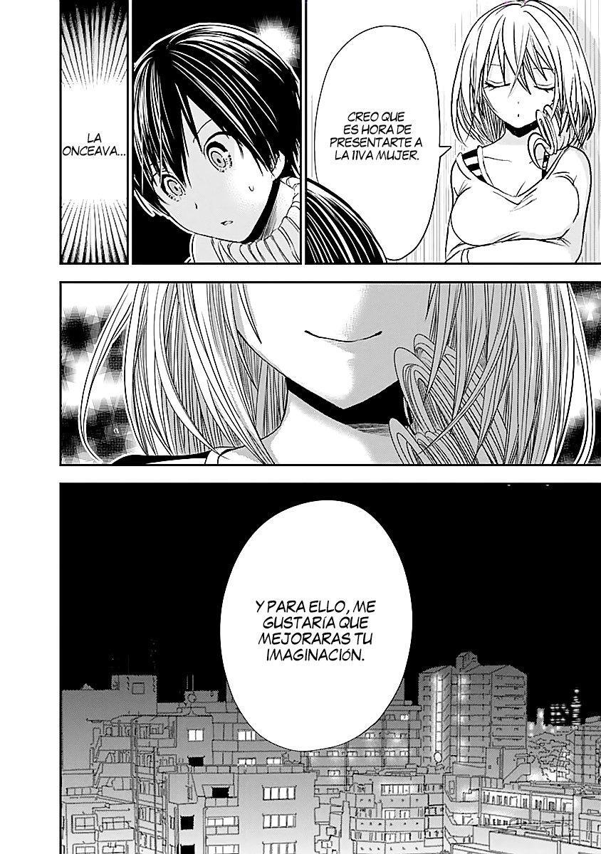 Capitulo 260 page 5