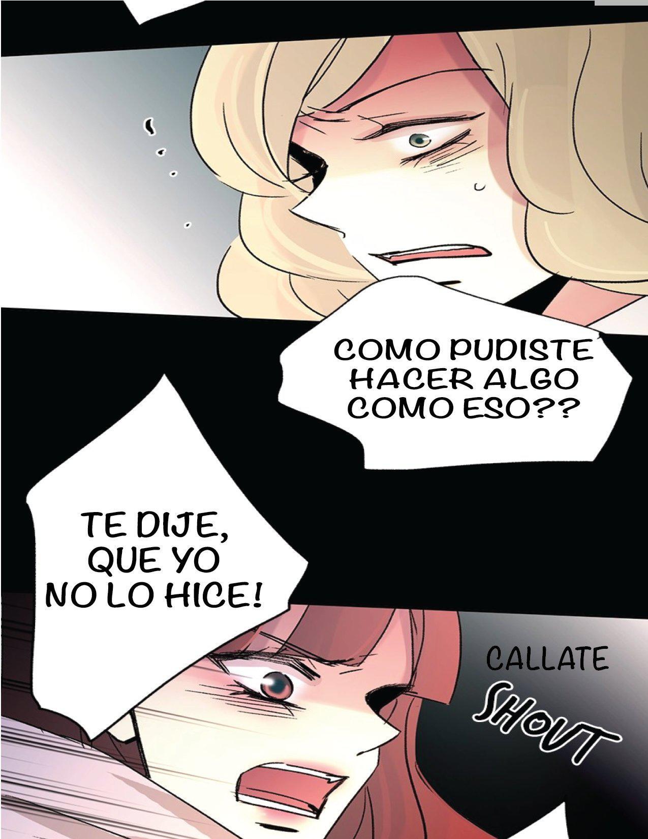 Capitulo 50 page 67