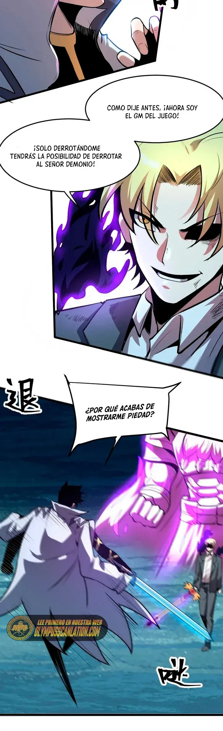 Capitulo 95 page 15