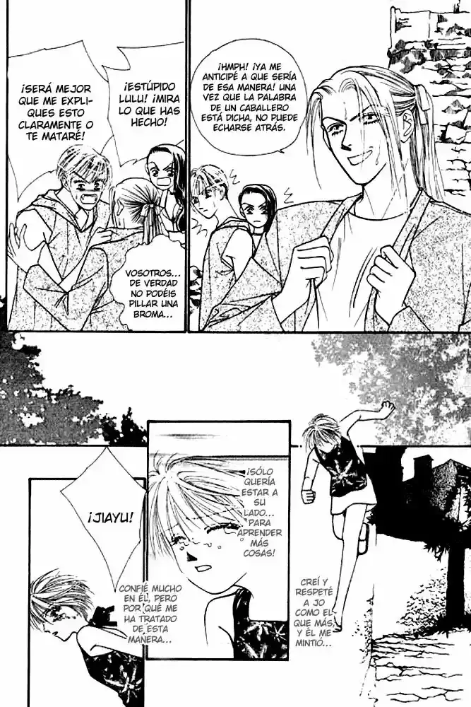 Capitulo 20 page 17