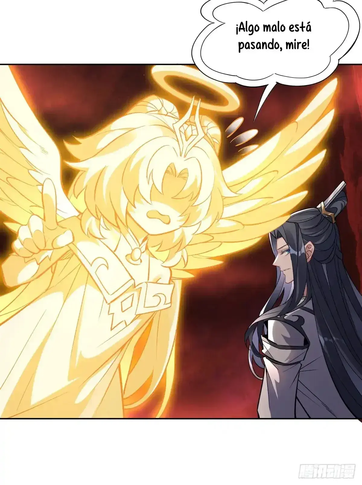 Capitulo 126 page 17