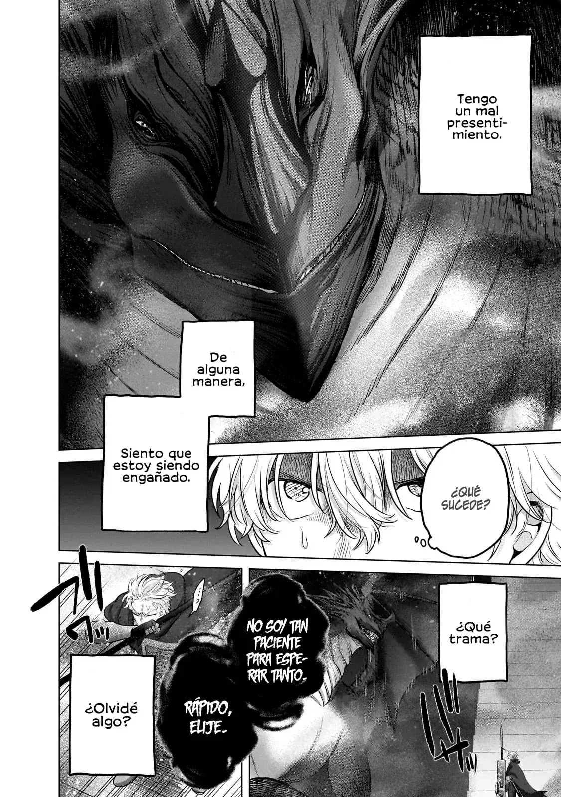 Capitulo 55 page 33