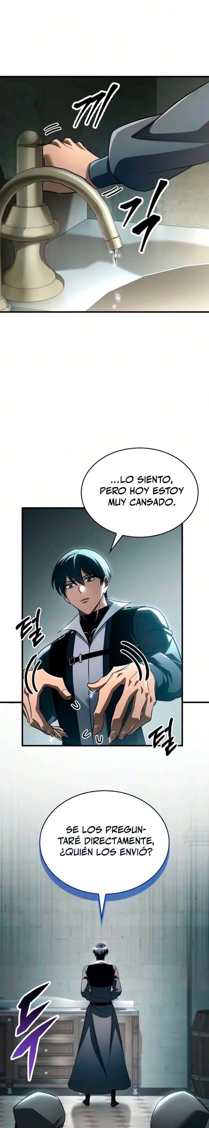Capitulo 128 page 21