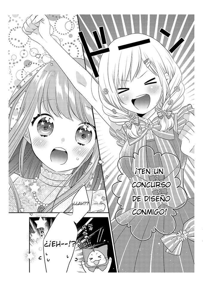 Capitulo 1 page 25