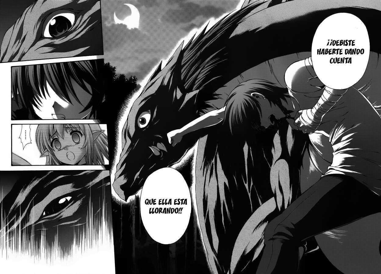 Capitulo 19 page 27