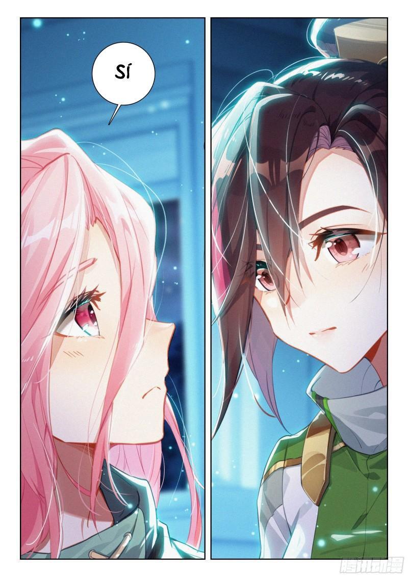 Capitulo 339 page 17