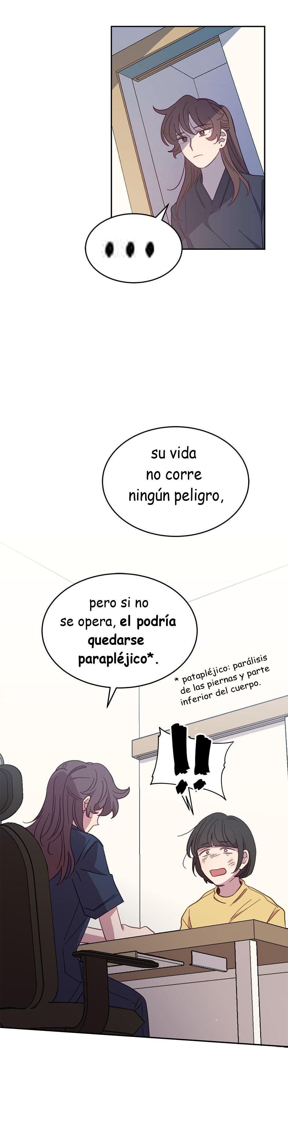 Capitulo 18 page 12