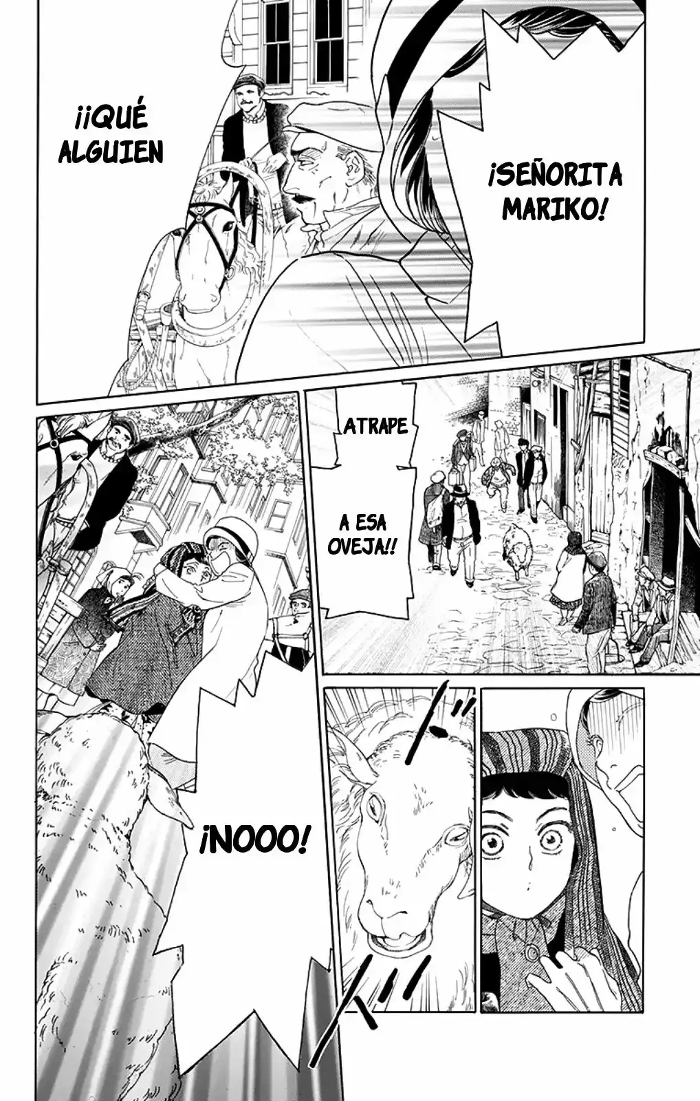 Capitulo 1 page 11